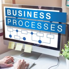 dreamstime_m_212388324